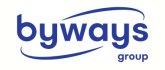 Byways