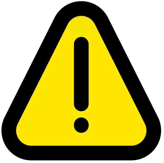 Error